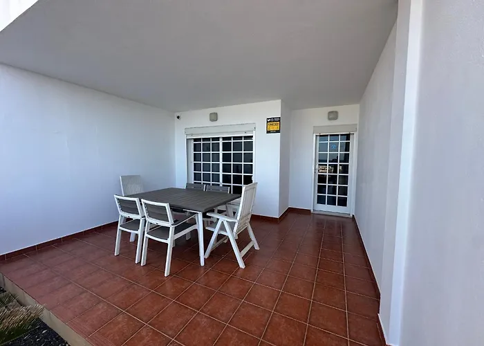 Front Vv * كوراليهو