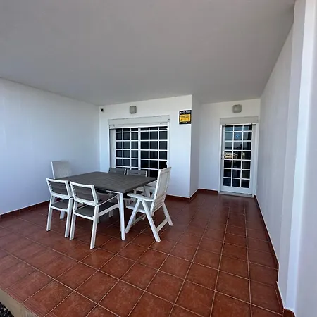 Front Vv * コラレホ