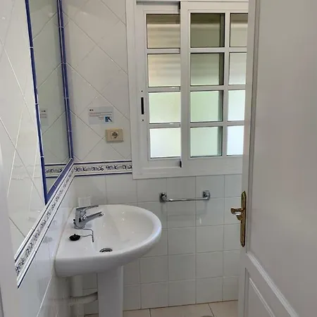 Front Vv ヴィラ コラレホ